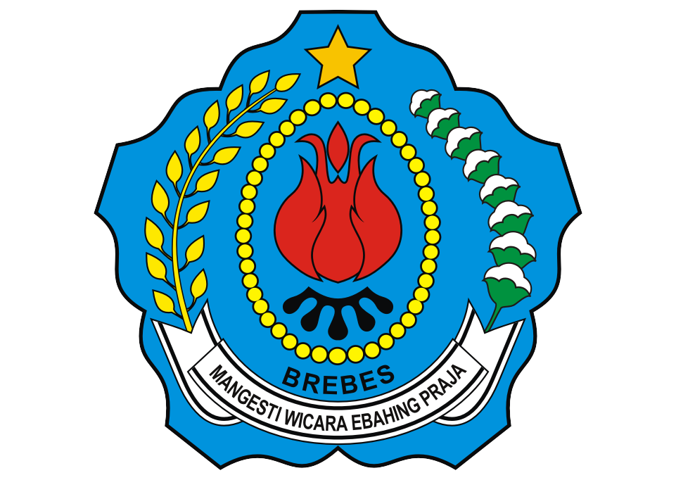 Logo Brebes